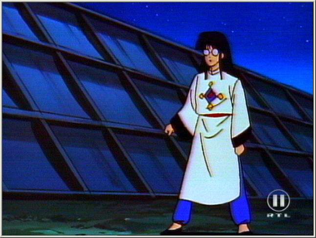 Otaku Gallery  / . / Anime e Manga / Ranma / Screen Shots / Episodio 54 / 051.jpg